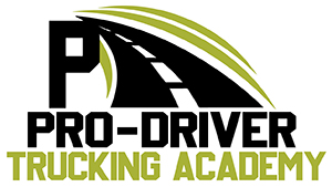 Pro Driver Trucking Academy